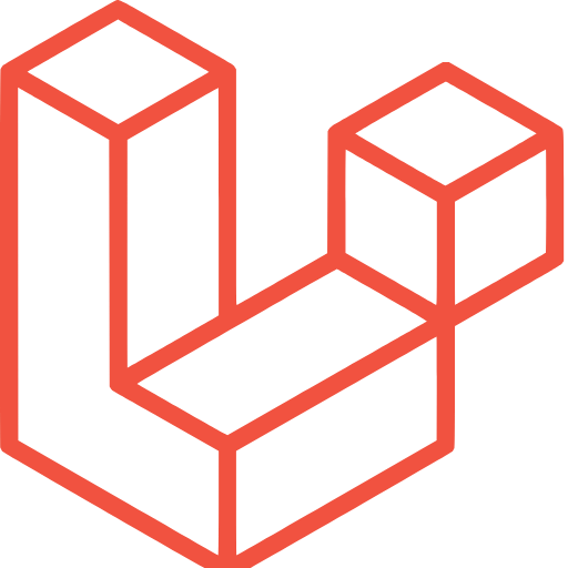 Laravel logo