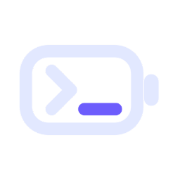 AgenticBoilerplate